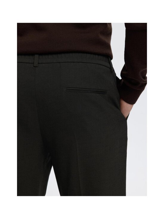 Selected - SlhReg Neil Elastic -housut - ROSIN | Stockmann - photo 5