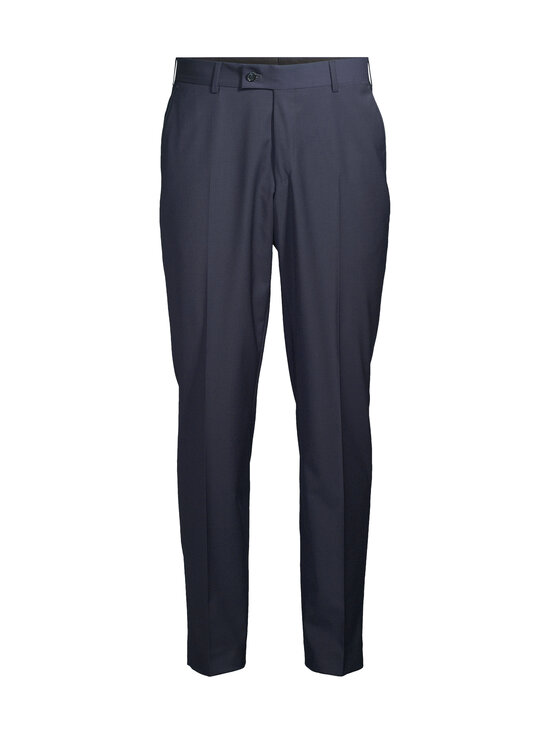 Turo - Hilton Athlete Fit bikses - 69 NAVY BLUE | Stockmann - photo 1