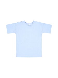 Gugguu - Unisex Long T-krekls - STRIPE BLUE Gugguu - Unisex Long T-krekls - STRIPE BLUE | Stockmann