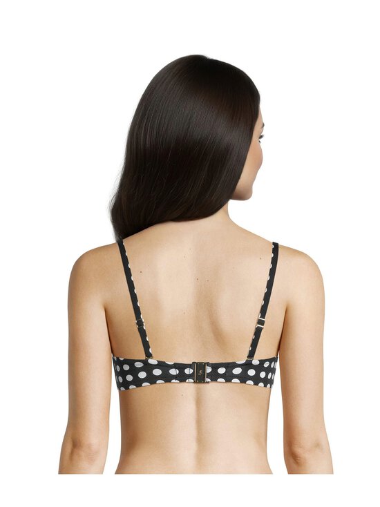 Chantelle - Sauvage Dolce Underwired Bandeau -bikiniyläosa - C68 DOLCE | Stockmann - photo 3
