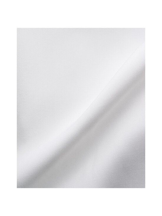 Eton - Contemporary Fit Stripe krekls ar apkakli - WHITE | Stockmann - photo 4