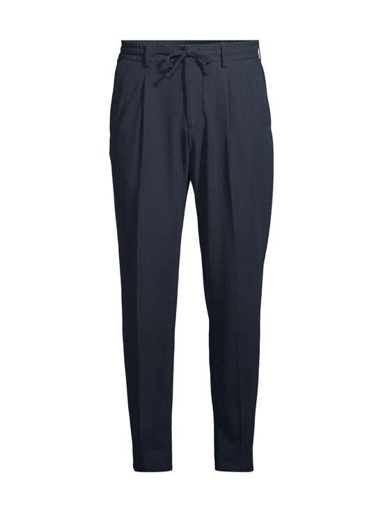 Ted Baker London - CIALDAT Ted Baker London - BLACK | Stockmann - photo 2