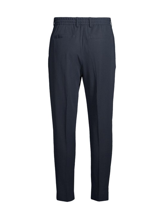 Ted Baker London - CIALDAT Ted Baker London - BLACK | Stockmann - photo 4