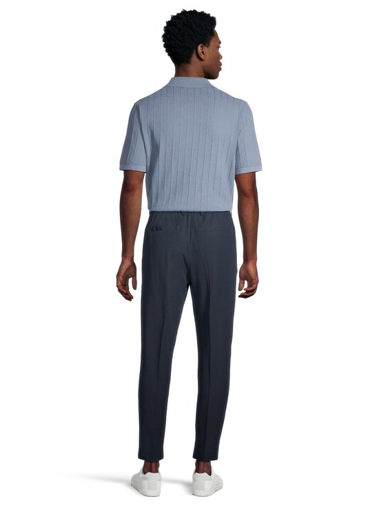 Ted Baker London - CIALDAT Ted Baker London - BLACK | Stockmann - photo 10