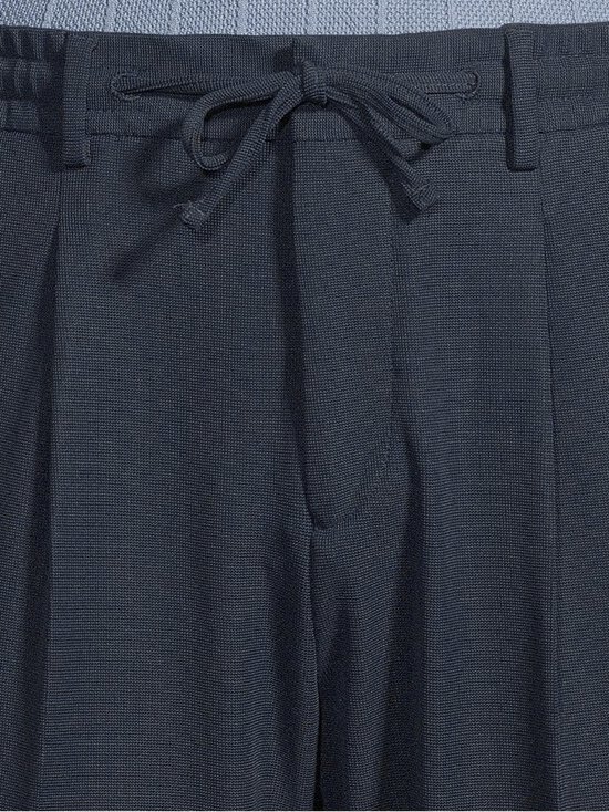 Ted Baker London - CIALDAT Ted Baker London - BLACK | Stockmann - photo 13