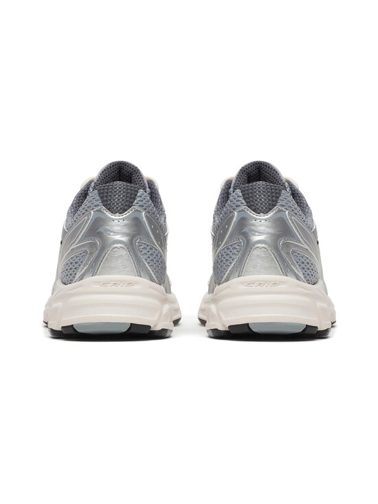 Saucony Originals - Ride Millennium brīvā laika apavi - 8 SILVER/CREAM - photo 4 Saucony Originals - Ride Millennium brīvā laika apavi - 8 SILVER/CREAM | Stockmann - photo 4