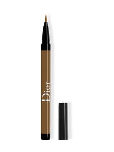 DIOR - DIORSHOW ON STAGE -rajauskynä 0,55 ml | Stockmann