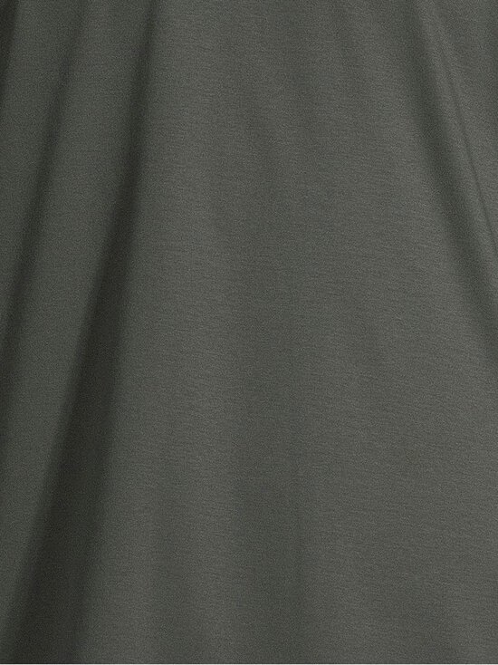 Tiger of Sweden - Olaf t-paita - 404 MIDNIGHT GREEN - photo 4 Tiger of Sweden - Olaf t-paita - 404 MIDNIGHT GREEN | Stockmann - photo 4