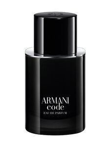 Armani - Code EdP -tuoksu Armani - Code EdP -tuoksu | Stockmann