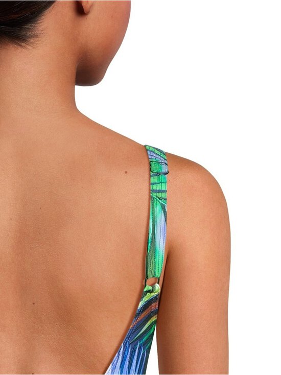 Sunflair - Peldkostīms - 99 MULTICOLOR - photo 5 Sunflair - Peldkostīms - 99 MULTICOLOR | Stockmann - photo 5