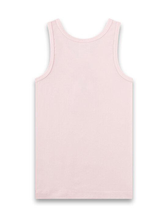 Sanetta - Ballerina Princess -toppi - 38134 ROSA | Stockmann - photo 2