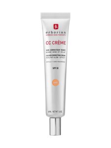 Erborian - CC Creme -CC-voide Erborian - CC Creme -CC-voide | Stockmann