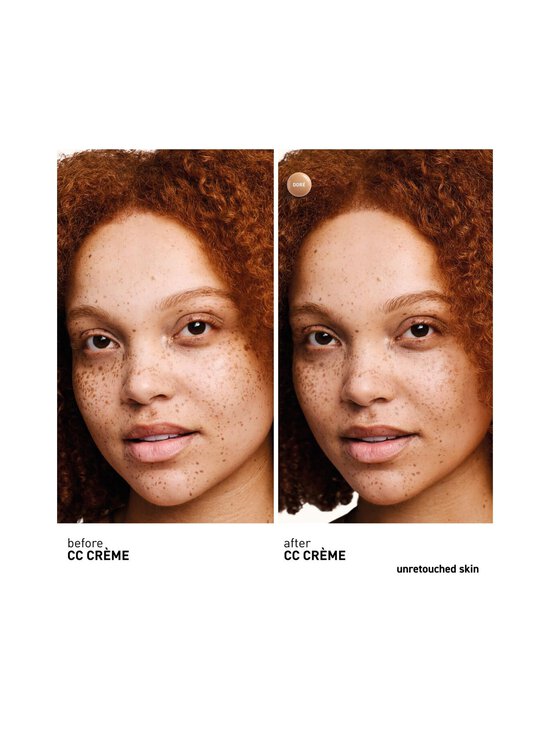 Erborian - CC Creme -CC-voide - DORE - photo 3 Erborian - CC Creme -CC-voide - DORE | Stockmann - photo 3