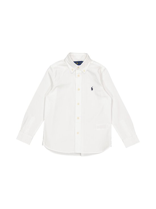 Pinpoint Oxford Slim -kauluspaita