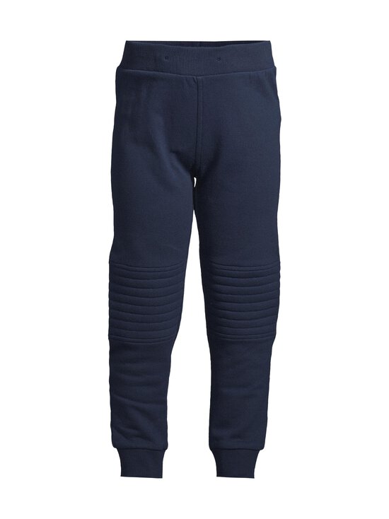 Bogi - Dressipüksid Elvis Biker - NAVY - photo 1 Bogi - Dressipüksid Elvis Biker - NAVY | Stockmann - photo 1