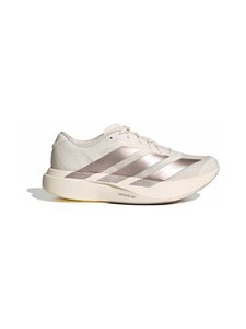adidas Performance - Adizero Evo -juoksukengät - KI6959 CLOWHI/VAGRME/BLUPNK | Stockmann