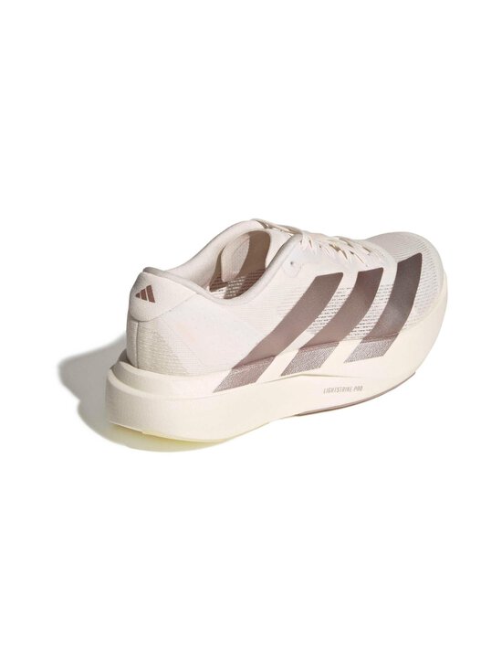 adidas Performance - Adizero Evo -juoksukengät - KI6959 CLOWHI/VAGRME/BLUPNK | Stockmann - photo 3