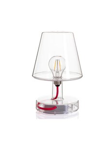 Fatboy - Transloetje - LÄPINÄKYVÄ | Stockmann