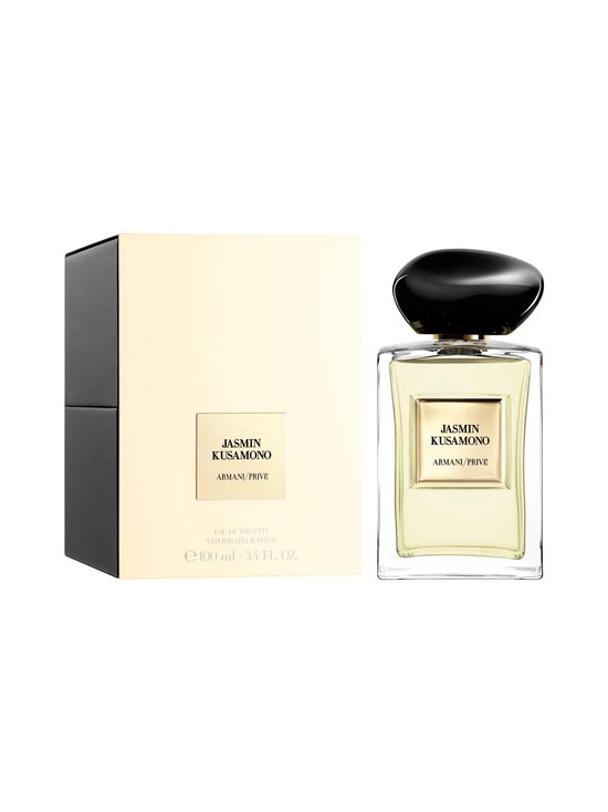 Armani - Privé Jasmin Kusamono EdT -tuoksu 100 ml - NOCOL - photo 2 Armani - Privé Jasmin Kusamono EdT -tuoksu 100 ml - NOCOL | Stockmann - photo 2