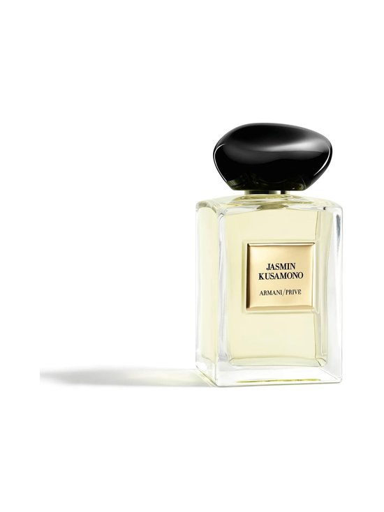 Armani - Privé Jasmin Kusamono EdT -tuoksu 100 ml - NOCOL - photo 4 Armani - Privé Jasmin Kusamono EdT -tuoksu 100 ml - NOCOL | Stockmann - photo 4