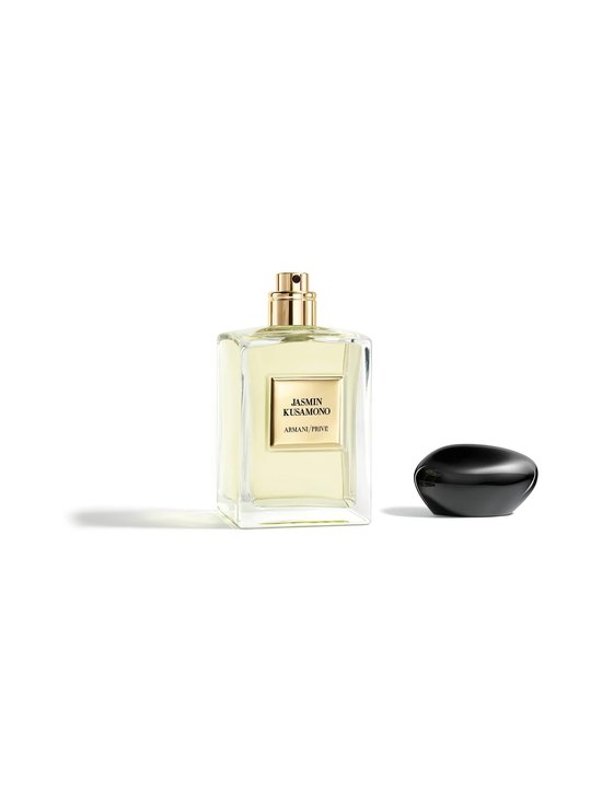 Armani - Privé Jasmin Kusamono EdT -tuoksu 100 ml - NOCOL - photo 5 Armani - Privé Jasmin Kusamono EdT -tuoksu 100 ml - NOCOL | Stockmann - photo 5