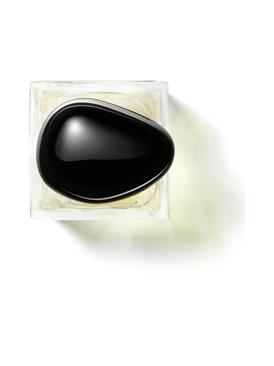 Armani - Privé Jasmin Kusamono EdT -tuoksu 100 ml - NOCOL - photo 6 Armani - Privé Jasmin Kusamono EdT -tuoksu 100 ml - NOCOL | Stockmann - photo 6