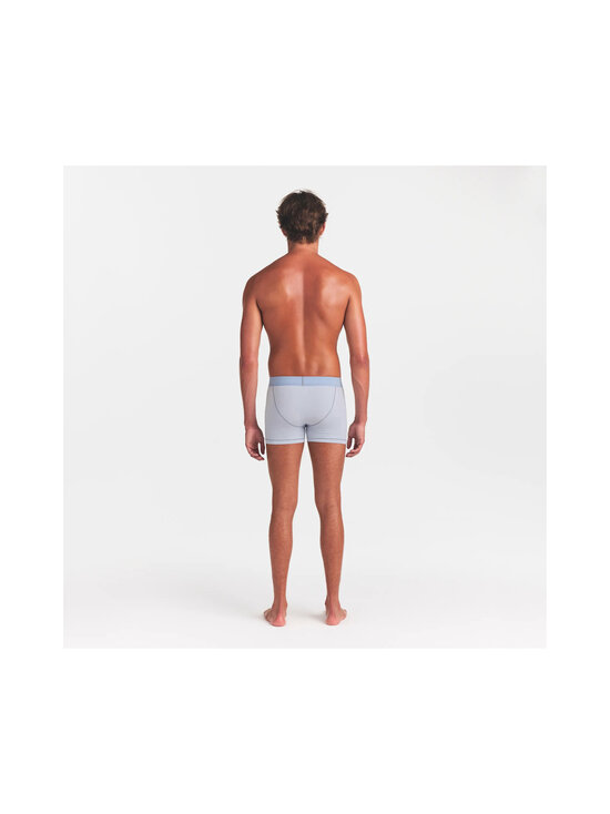 SKIMS - Boxer Brief -alushousut 3-pack - NIMBUS MULTI | Stockmann - photo 3