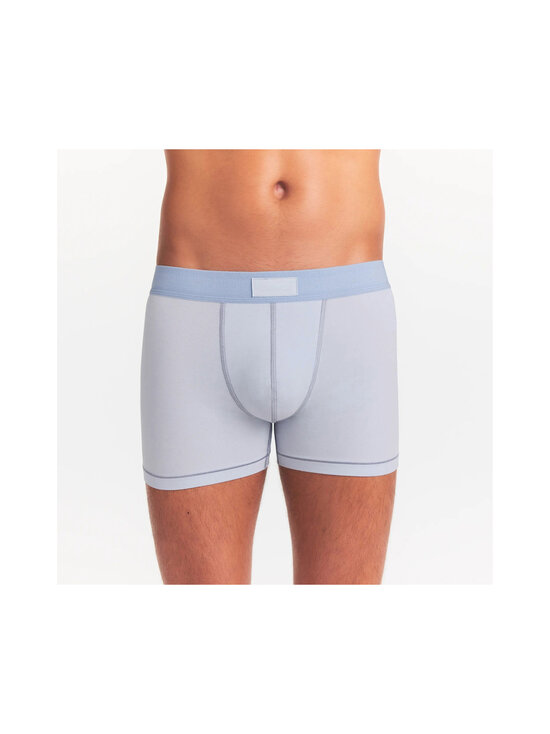 SKIMS - Boxer Brief -alushousut 3-pack - NIMBUS MULTI | Stockmann - photo 4
