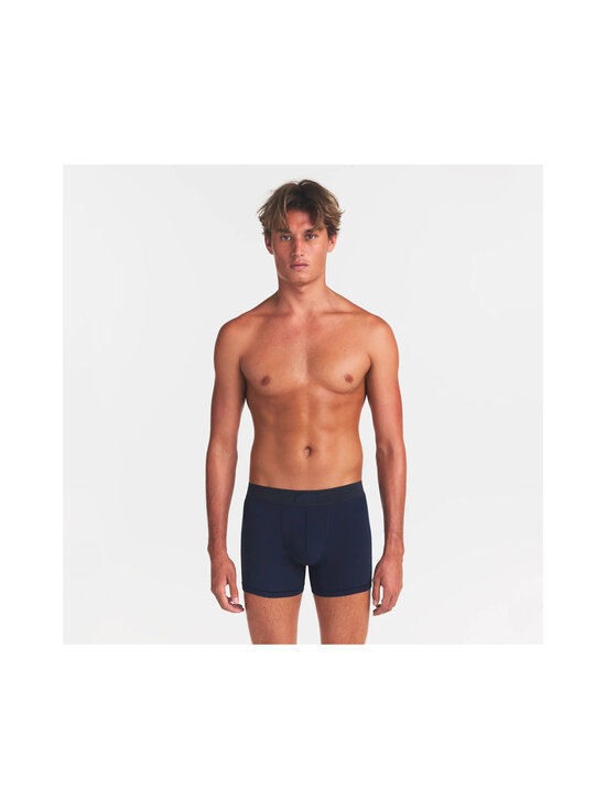 SKIMS - Boxer Brief -alushousut 3-pack - NIMBUS MULTI | Stockmann - photo 5