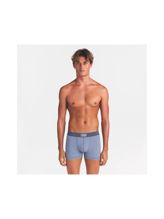 SKIMS - Boxer Brief -alushousut 3-pack - NIMBUS MULTI | Stockmann - photo 6