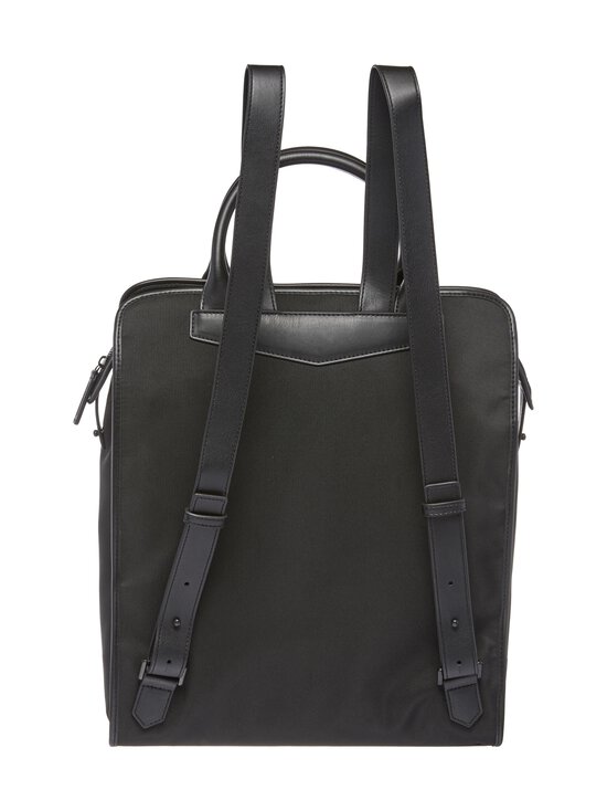 Emporio Armani - Mugursoma - 81073 BLACK/BLACK - photo 2 Emporio Armani - Mugursoma - 81073 BLACK/BLACK | Stockmann - photo 2