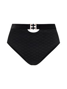 Marc & André - Luxury High Rise -bikinialaosa - 802 BLACK | Stockmann