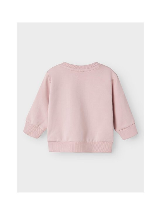 Name It - NbfKleo-collegepaita - BURNISHED LILAC - photo 2 Name It - NbfKleo-collegepaita - BURNISHED LILAC | Stockmann - photo 2