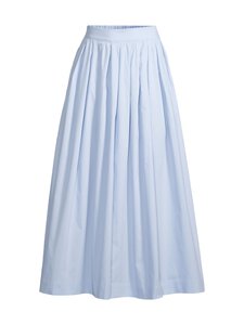 Object - Seelik ObjPaige - CORNFLOWER BLUE | Stockmann