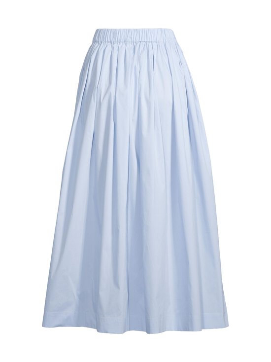 Object - Seelik ObjPaige - CORNFLOWER BLUE - photo 2 Object - Seelik ObjPaige - CORNFLOWER BLUE | Stockmann - photo 2