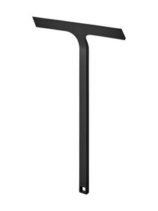 Yamazaki - Tower žāvēšanas slotiņa - BLACK | Stockmann