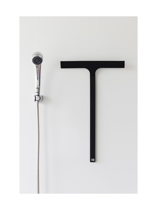 Yamazaki - Tower žāvēšanas slotiņa - BLACK | Stockmann - photo 2