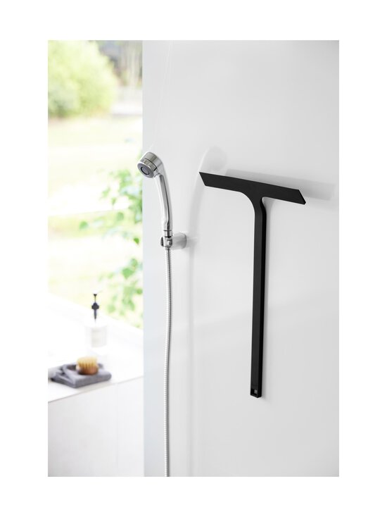 Yamazaki - Tower žāvēšanas slotiņa - BLACK | Stockmann - photo 3