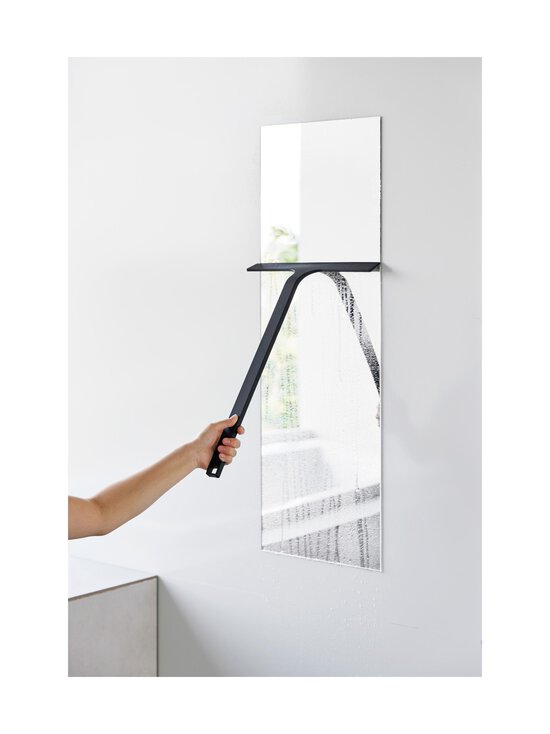 Yamazaki - Tower žāvēšanas slotiņa - BLACK | Stockmann - photo 4