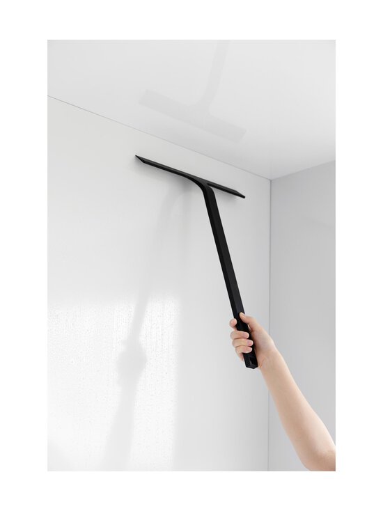 Yamazaki - Tower žāvēšanas slotiņa - BLACK | Stockmann - photo 5