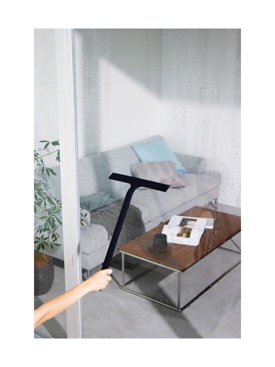 Yamazaki - Tower žāvēšanas slotiņa - BLACK | Stockmann - photo 6