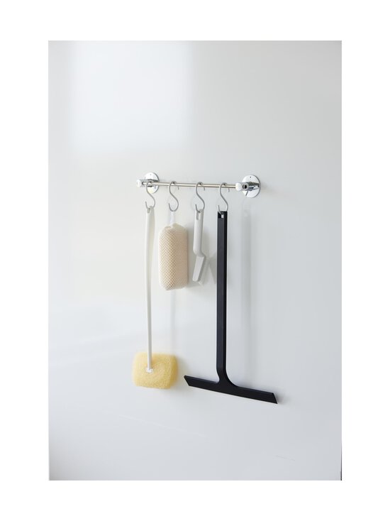 Yamazaki - Tower žāvēšanas slotiņa - BLACK | Stockmann - photo 8