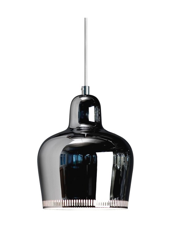 Artek - Ripplamp A330S - KROMI - photo 2 Artek - Ripplamp A330S - KROMI | Stockmann - photo 2
