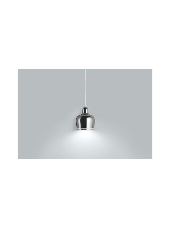 Artek - Ripplamp A330S - KROMI - photo 3 Artek - Ripplamp A330S - KROMI | Stockmann - photo 3
