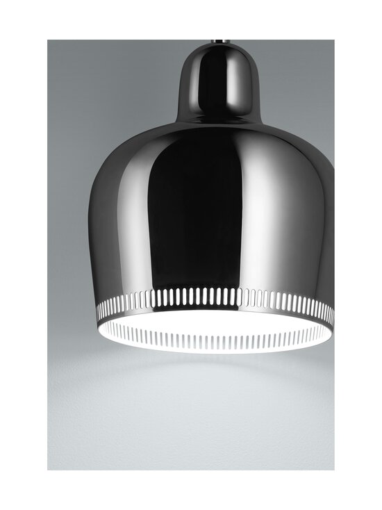 Artek - Ripplamp A330S - KROMI - photo 4 Artek - Ripplamp A330S - KROMI | Stockmann - photo 4