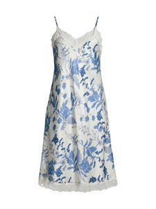 A+more - Freya-yömekko - WHITE A+more - Freya-yömekko - WHITE | Stockmann