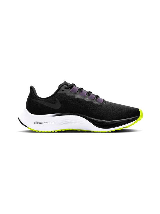 Air Zoom Pegasus 37 -kengät