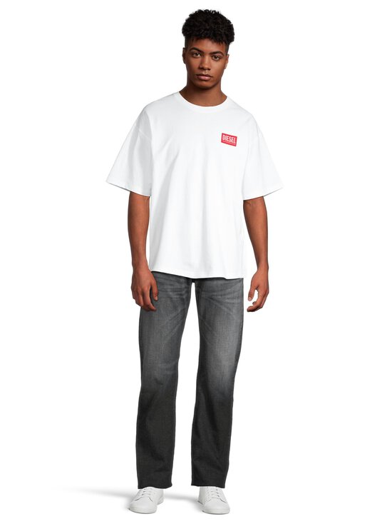 Diesel - T-Boxt-Lab t-paita - 100 | Stockmann - photo 2