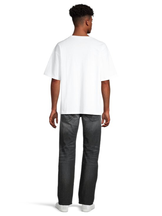 Diesel - T-Boxt-Lab t-paita - 100 | Stockmann - photo 3