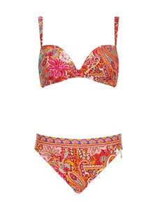 Opera - Opera-bikinit - 99 MULTICOLOR | Stockmann